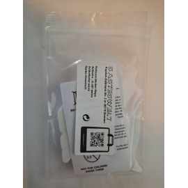 Keksausstecher "Mops"