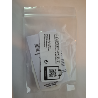 Keksausstecher "Bier"