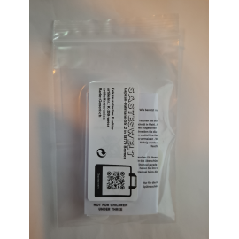 Keksausstecher "Faultier"