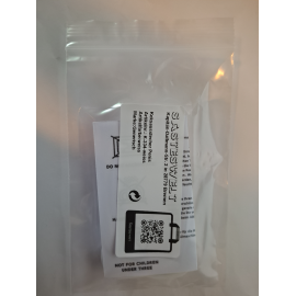 Keksausstecher "Penis"