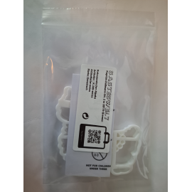 Keksausstecher "Alpaka"