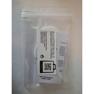 Keksausstecher "Dinosaurier"