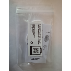 Keksausstecher "Dinosaurier"