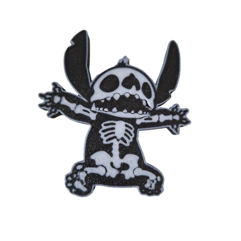 Magnet "Stitch"