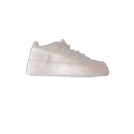 Magnet "Schuh"