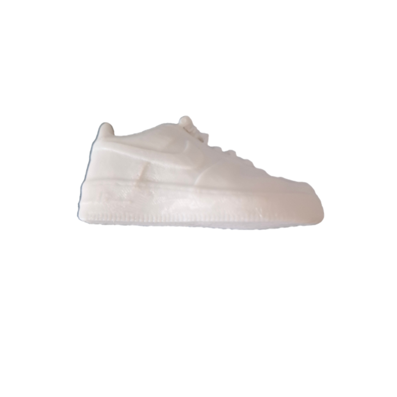 Magnet "Schuh"