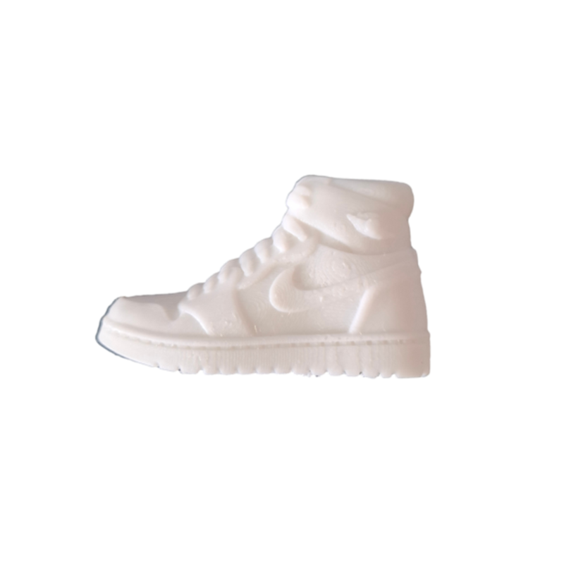 Magnet "Schuh"