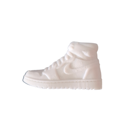Magnet "Schuh"