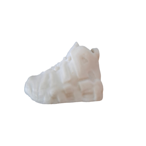 Magnet "Schuh"