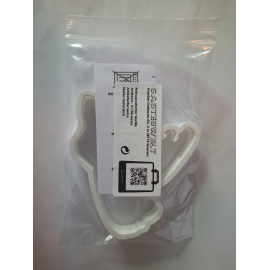 Keksausstecher "Gorilla"