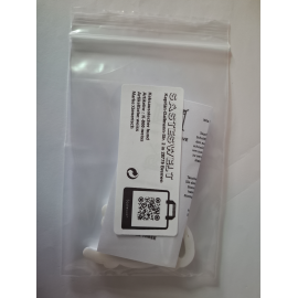 Keksausstecher "Hund"