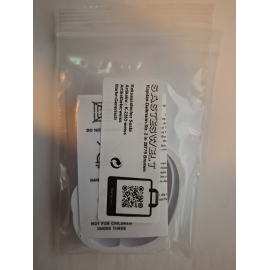 Keksausstecher "Sushi"