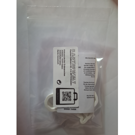 Keksausstecher "Erdmännchen"