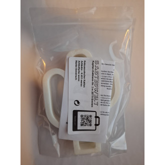 Keksausstecher "Kaktus"