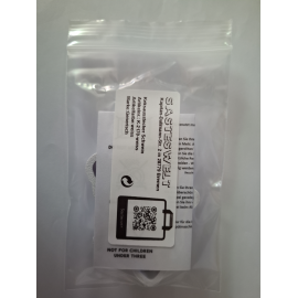 Keksausstecher "Schwein"