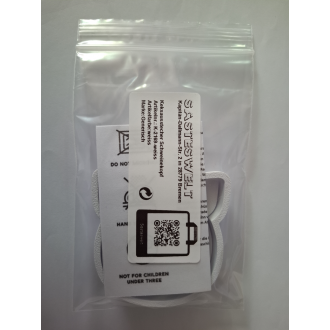 Keksausstecher "Schweinekopf"