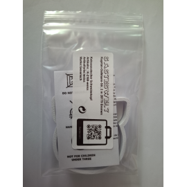 Keksausstecher "Schweinekopf"