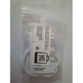 Keksausstecher "Faultier"