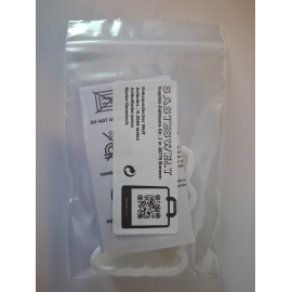 Keksausstecher "Wolf"