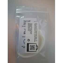 Keksausstecher "Banane"