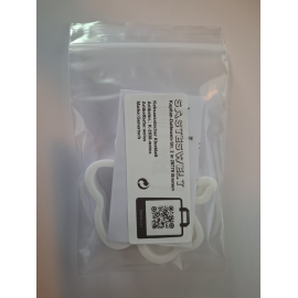 Keksausstecher "Kleeblatt"