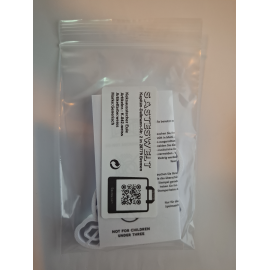 Keksausstecher "Eule"