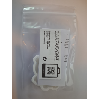 Keksausstecher "Eule"