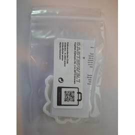 Keksausstecher "Eule"