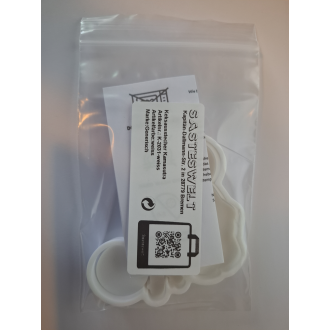 Keksausstecher "Kamasutra"