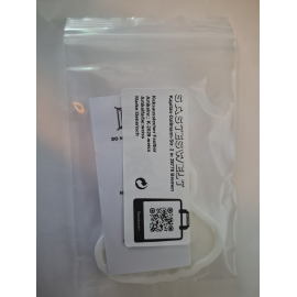 Keksausstecher "Faultier"