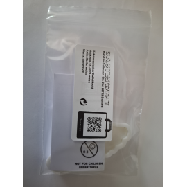 Keksausstecher "Balettkleid"