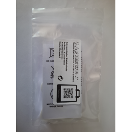 Keksausstecher "Balettschuhe"