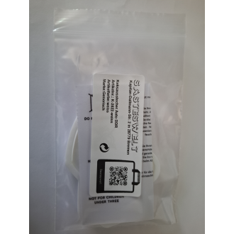 Keksausstecher "Auto DDR"