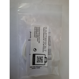 Keksausstecher "Auto DDR"