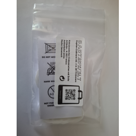 Keksausstecher "Erdmännchen"