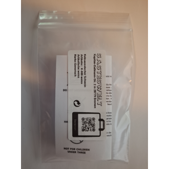 Keksausstecher "Schwein"