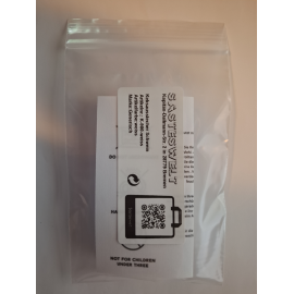 Keksausstecher "Schwein"