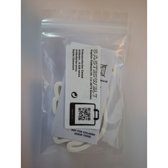 Keksausstecher "Elefant"