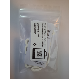 Keksausstecher "Elefant"