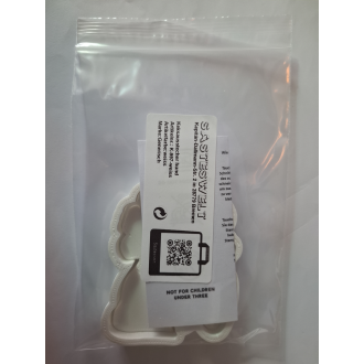 Keksausstecher "Hund"