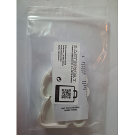 Keksausstecher "Hund"