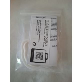 Keksausstecher "Meerschweinchen"