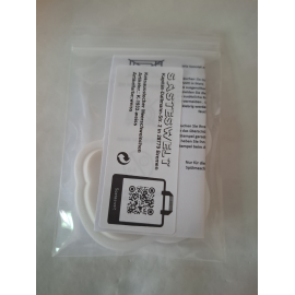 Keksausstecher "Meerschweinchen"