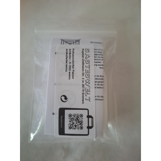 Keksausstecher "Panzer"