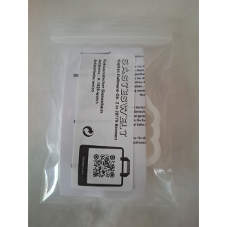 Keksausstecher "Bienenhaus"