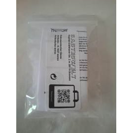 Keksausstecher "Biene"