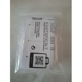 Keksausstecher "Biene"