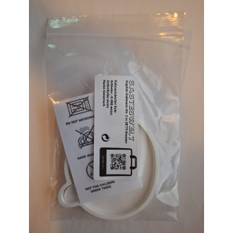 Keksausstecher "Eule"