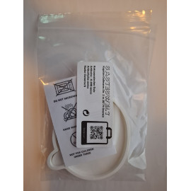 Keksausstecher "Eule"