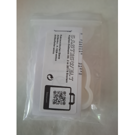 Keksausstecher "Biene"